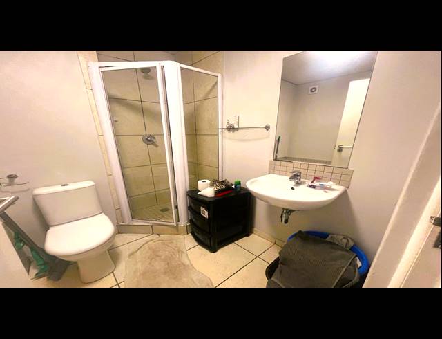 2 BEDROOM APARTMENT FOR SALE IN BALLITO CENTRAL